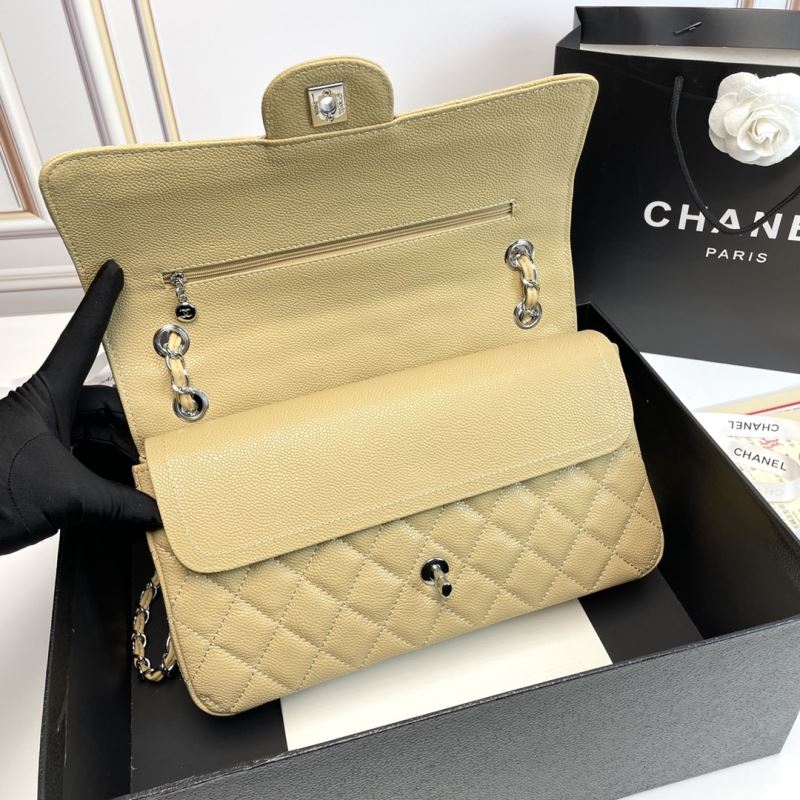 Chanel CF Series Bags